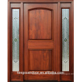 Carved wood panel door, glass wood door designs, doors wooden